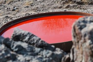 Deliberate Pauses Shaikha Al Mazrou