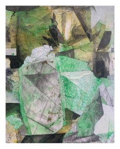 Seth P. Benzel's artwork-3