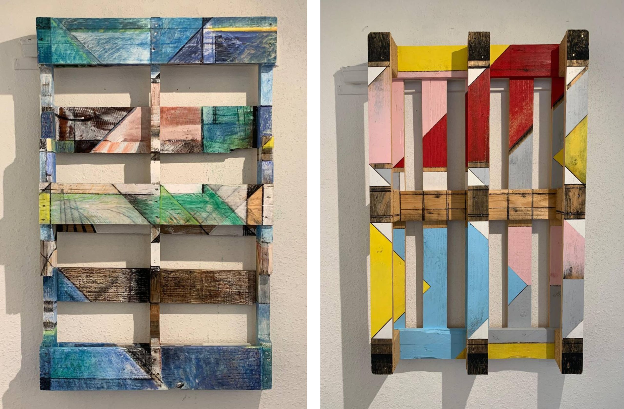 Seth P. Benzel's artworks-3