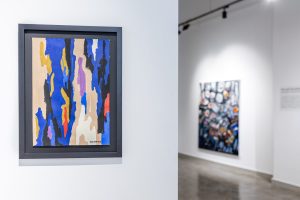 Shifted Diagonal-view-3