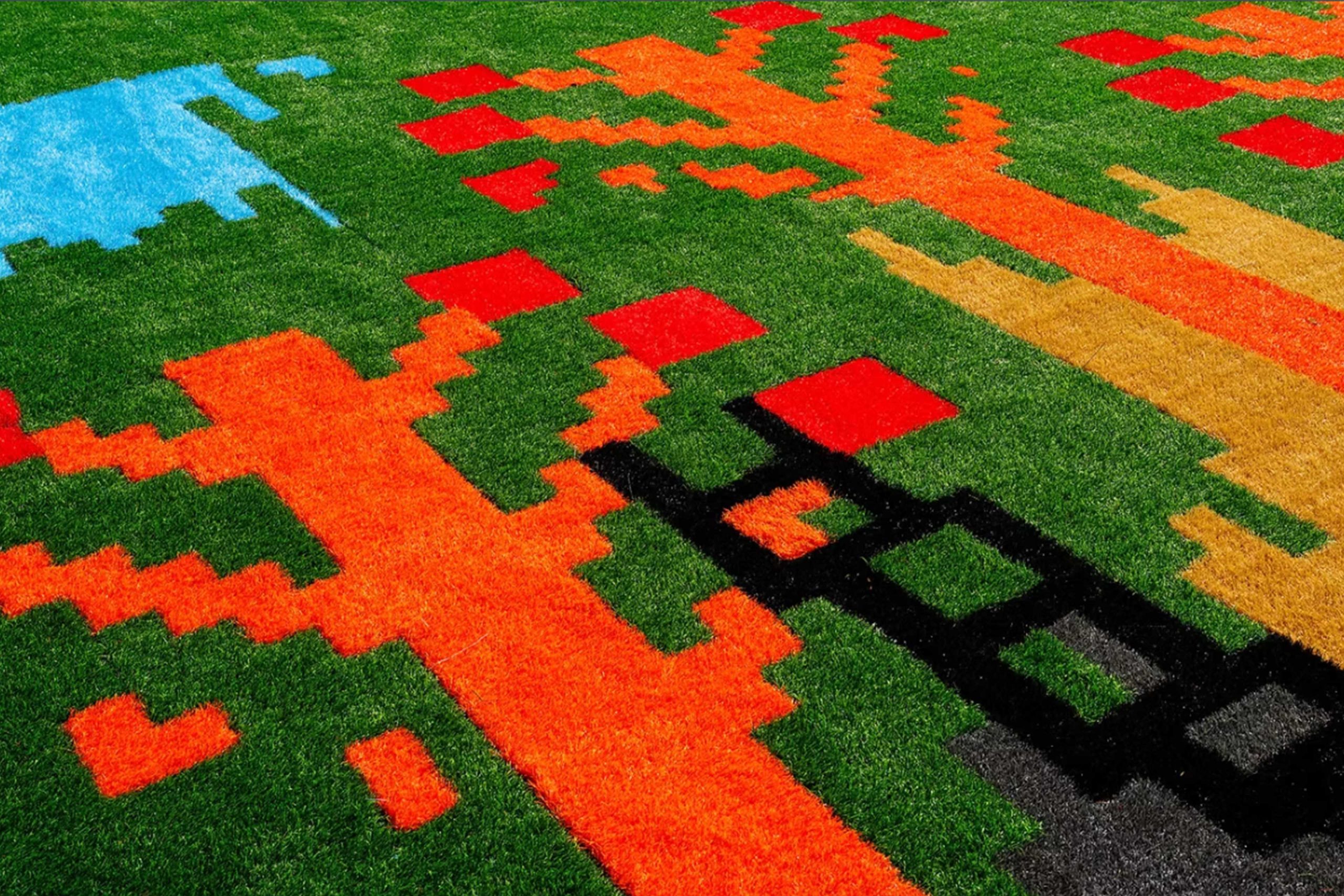 Obligation Circle Christopher Joshua Benton