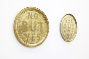 The Task of the Mythologist by Anahita Razmi_view