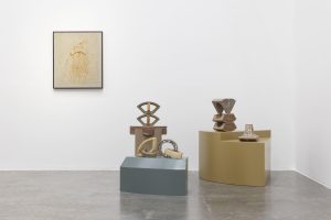 When the Window Refused to Fly_view-2