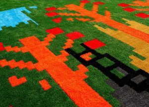 Where Lies My Carpet is Thy Home_detail