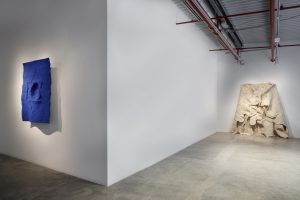 follow-the-snail-2026.-installation-view