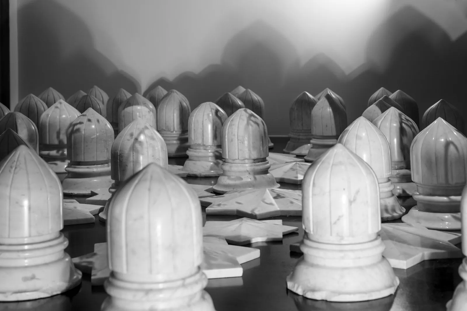 sultan-bin-fahad-if-stone-could-speak-1-2020