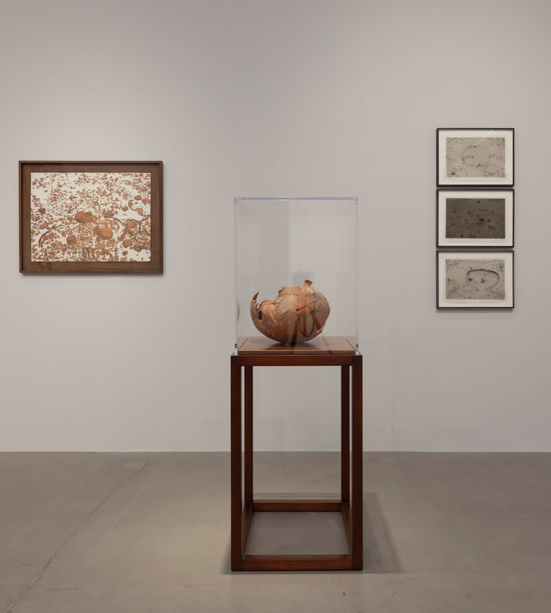 Urdu Worlds, insta-view