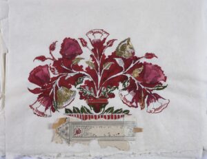 asma-bahmim-rose-explosion-iv-2025