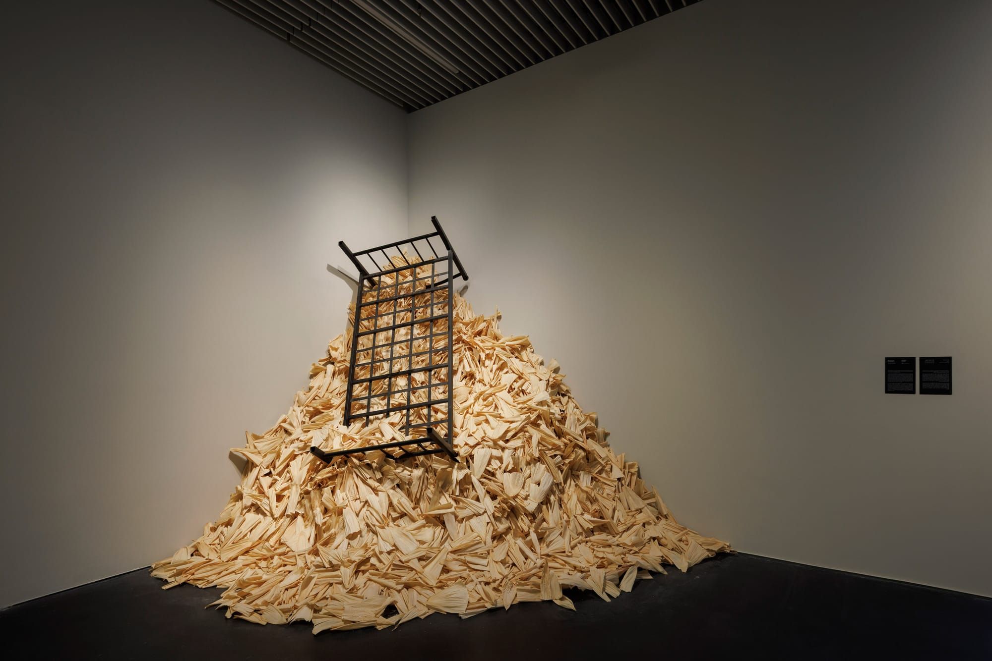 by Araya Rasdjarmrearnsook