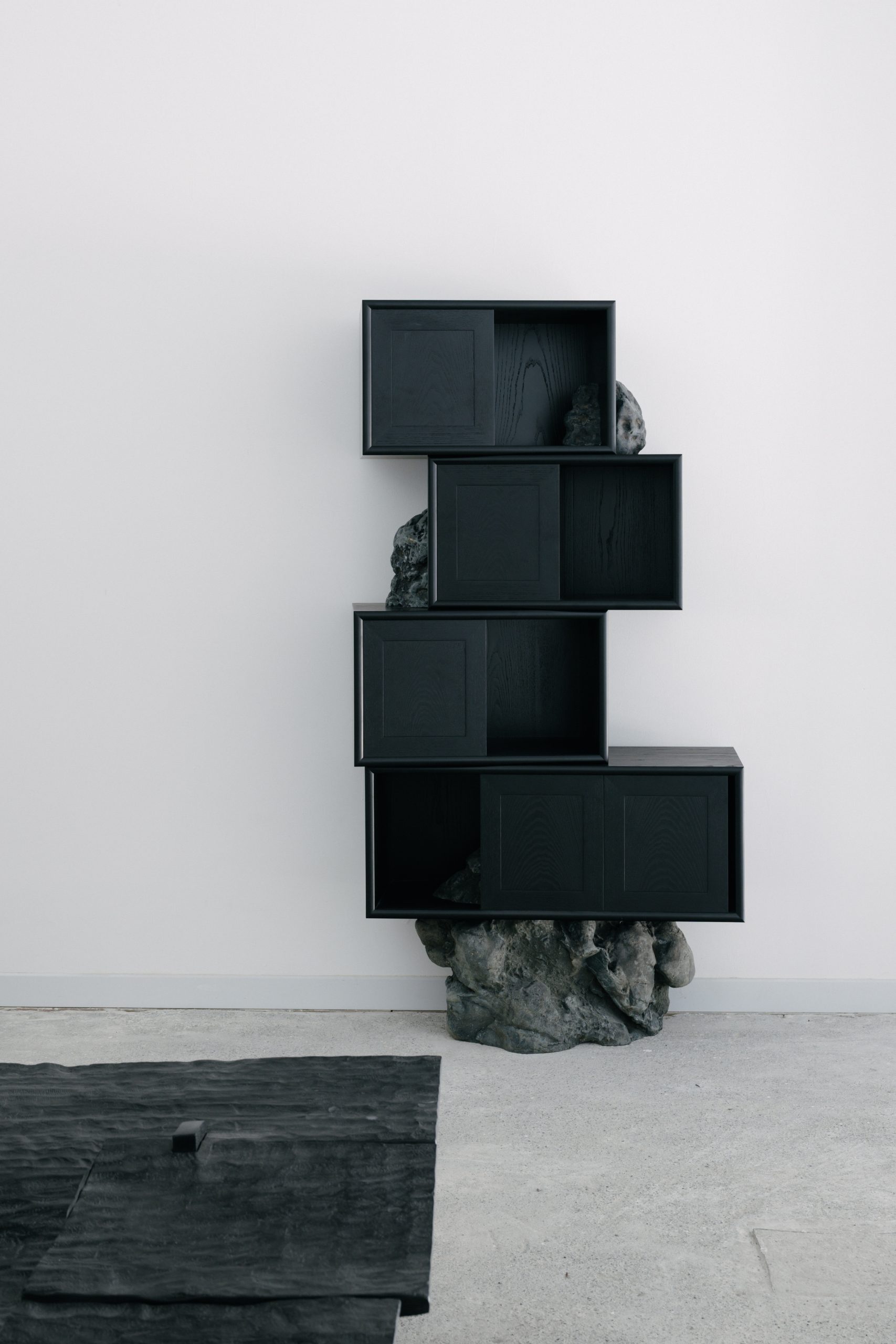 Choi Byung Hoon_afterimage of beginning 024-621 (2024)