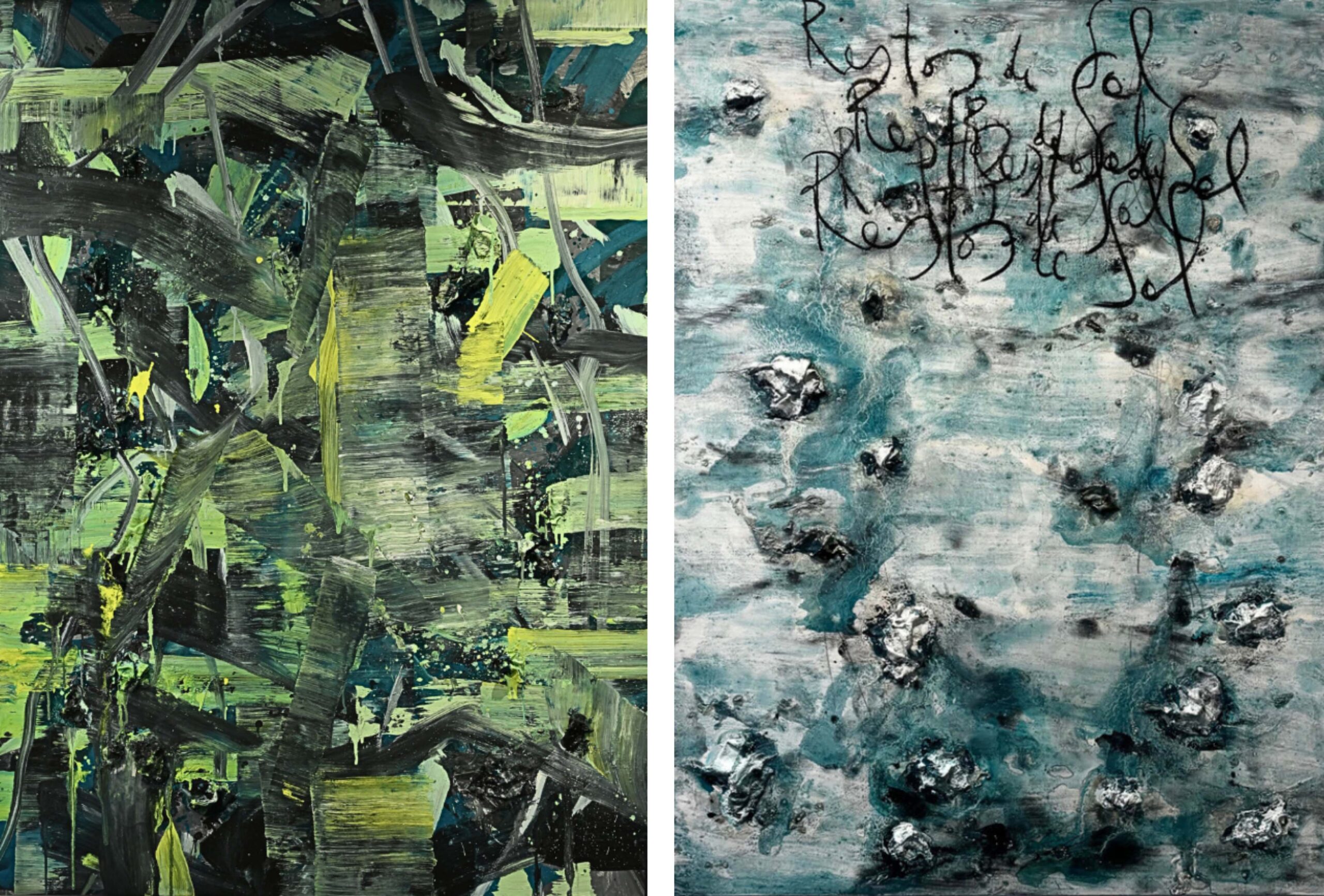 Cveto Marsič_artworks