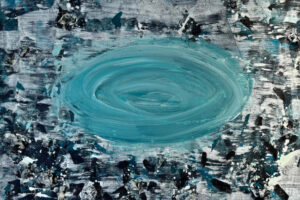 Flor Salina Cveto Marsič