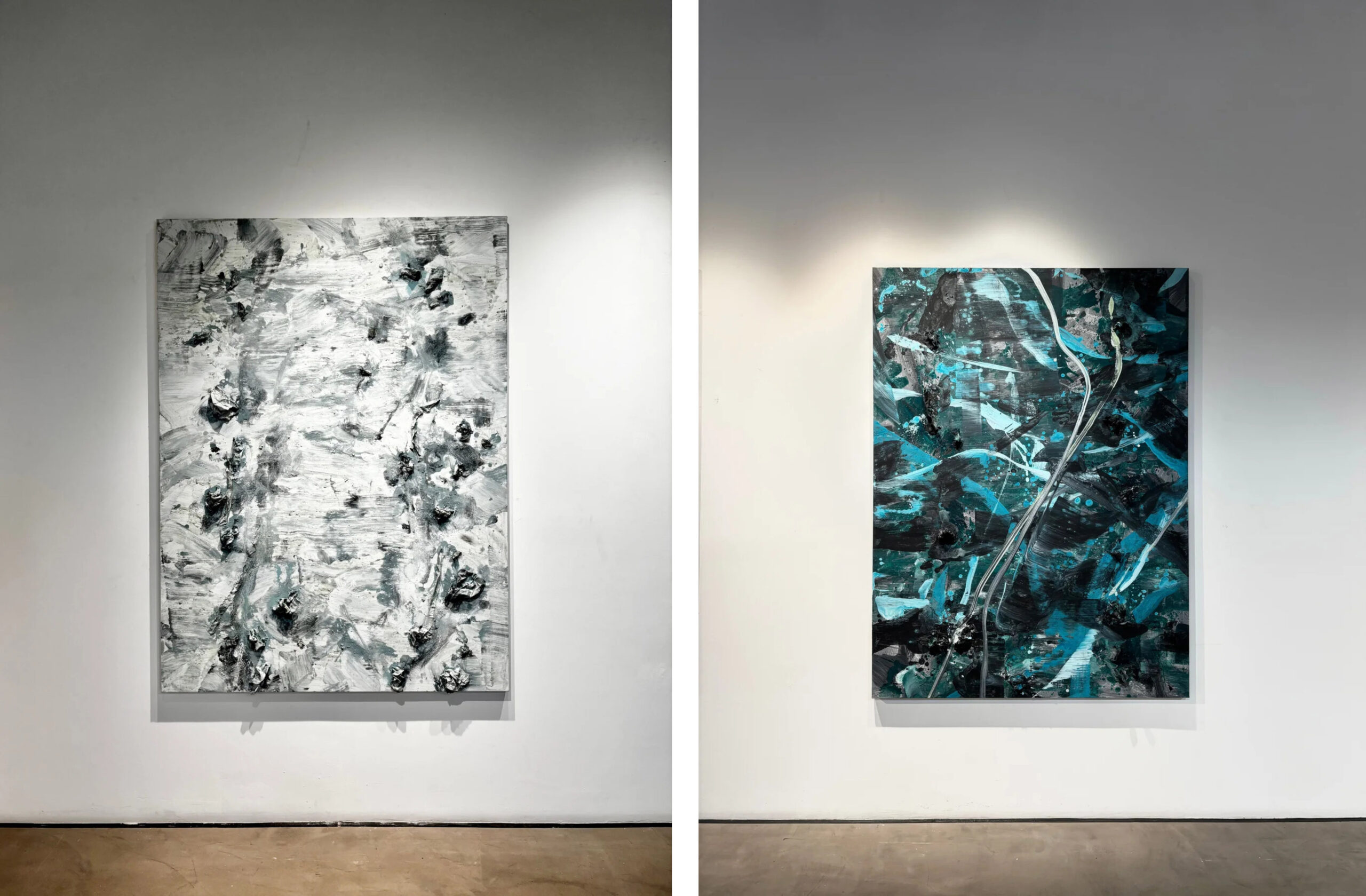 Flor Salina_insta-view-2