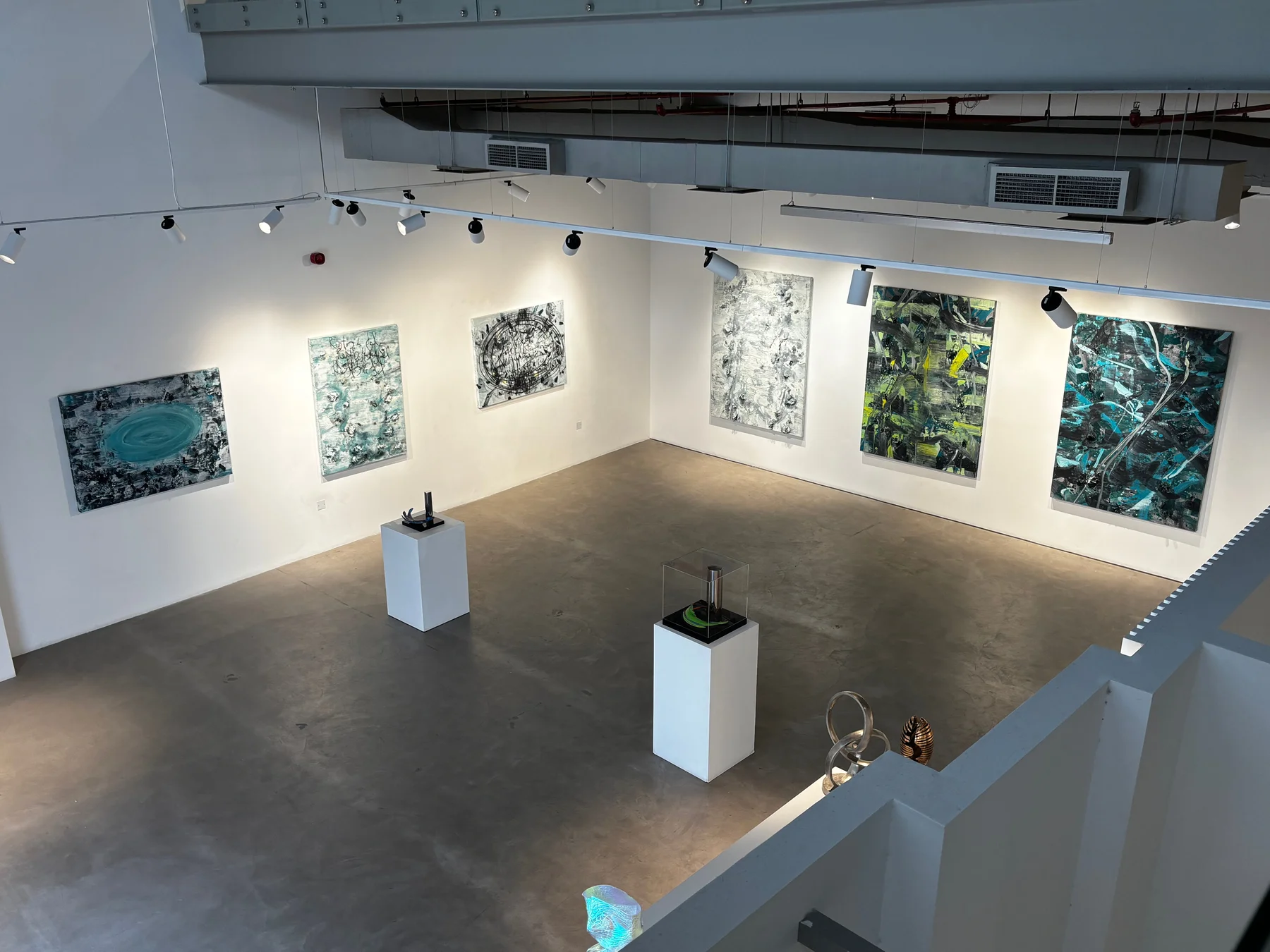 Flor Salina_insta-view