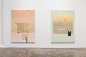 Perspective Language Sara Naim