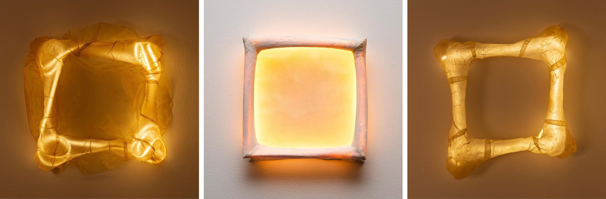 Maktoum Al Maktoum, Forethoughtfulness, 2023