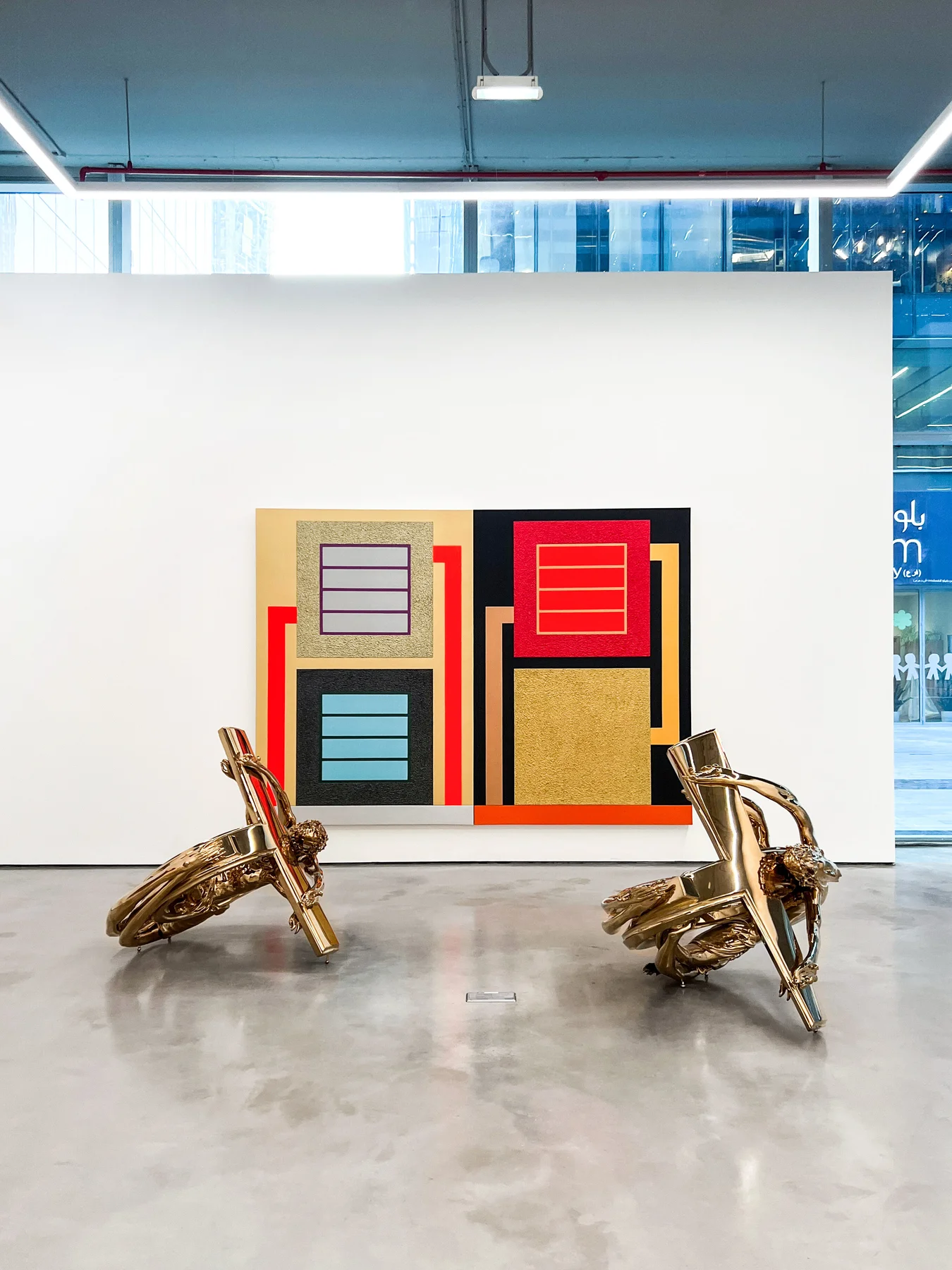 The Inaugural Exhibition_insta-view-2