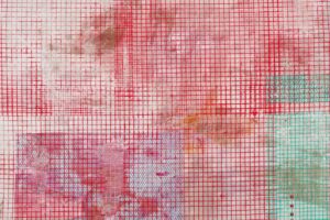 Unfixed Ground Group Exhibition