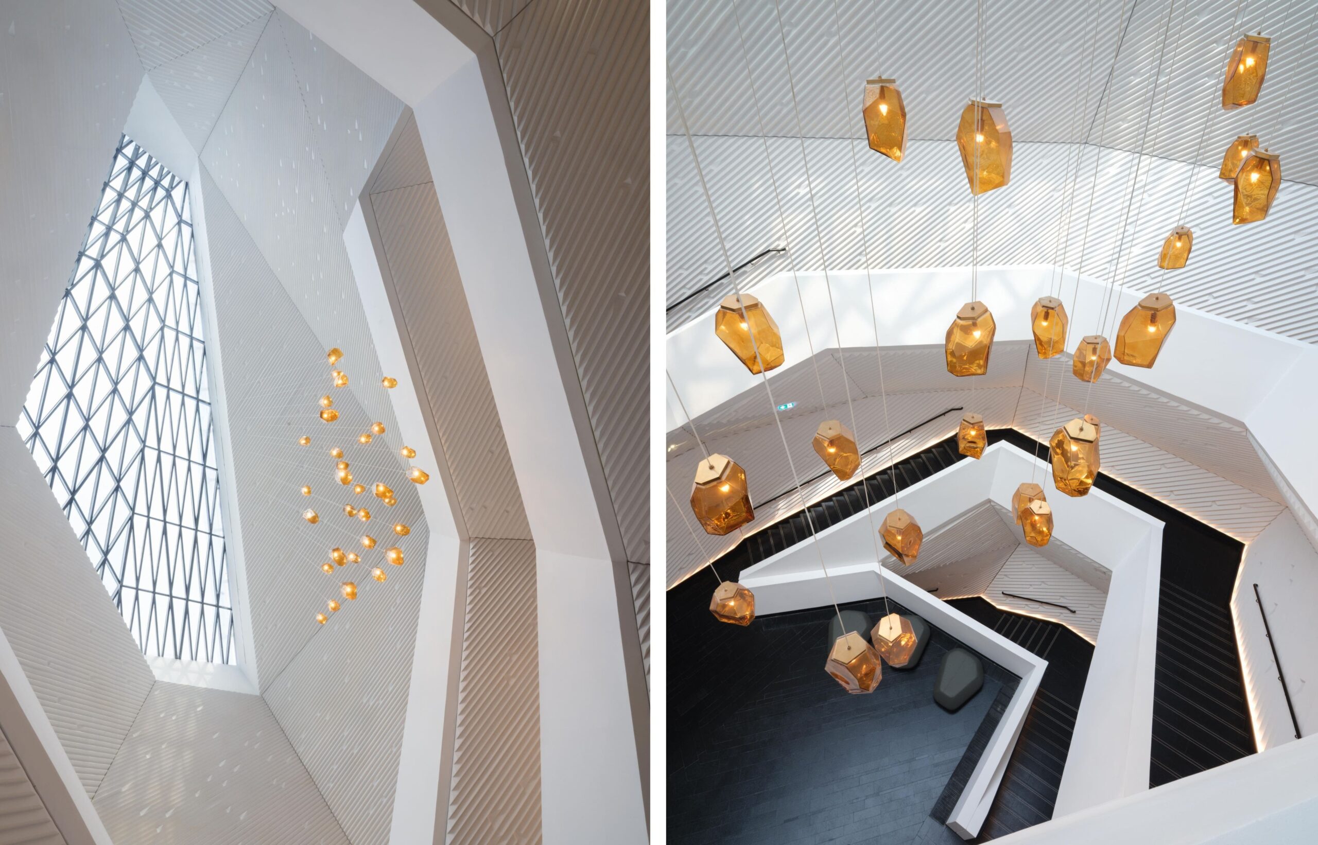 Black Gold Museum_interior_0