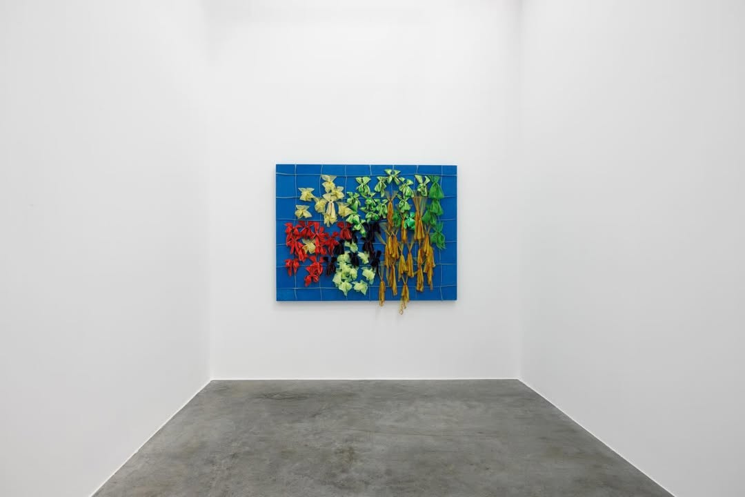 Get Well Soon_Installation View-2