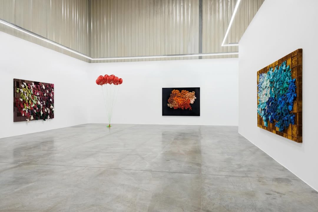 Get Well Soon_Installation View-3