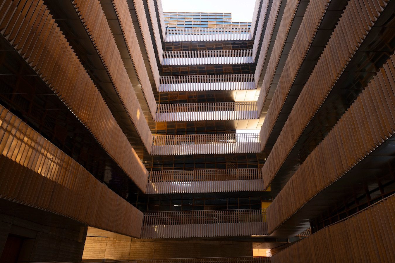 House of Arts_view-2