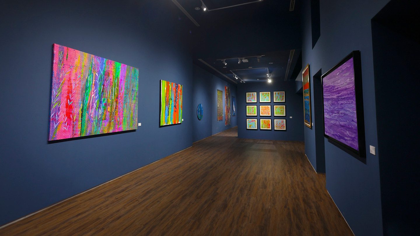 Interwoven_Najat_Makki's_works