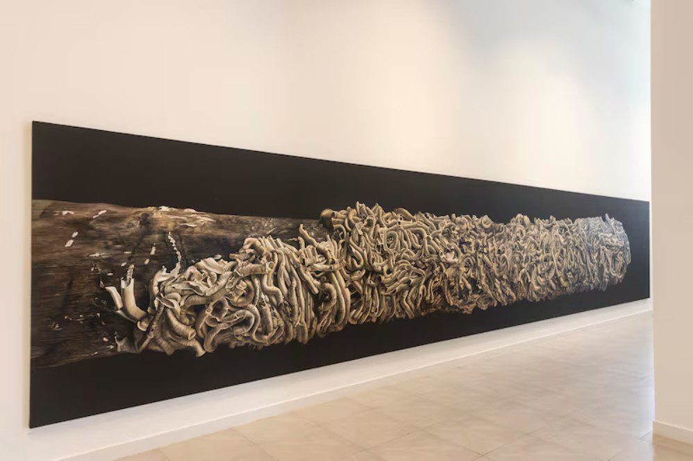 Abdulla PA, How Do Homes Remain (2026)
