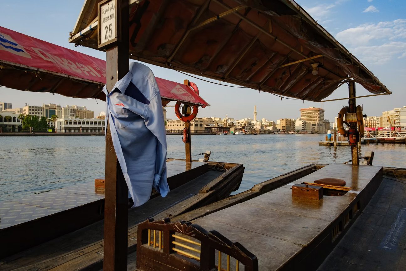 photo_by_Ola Allouz