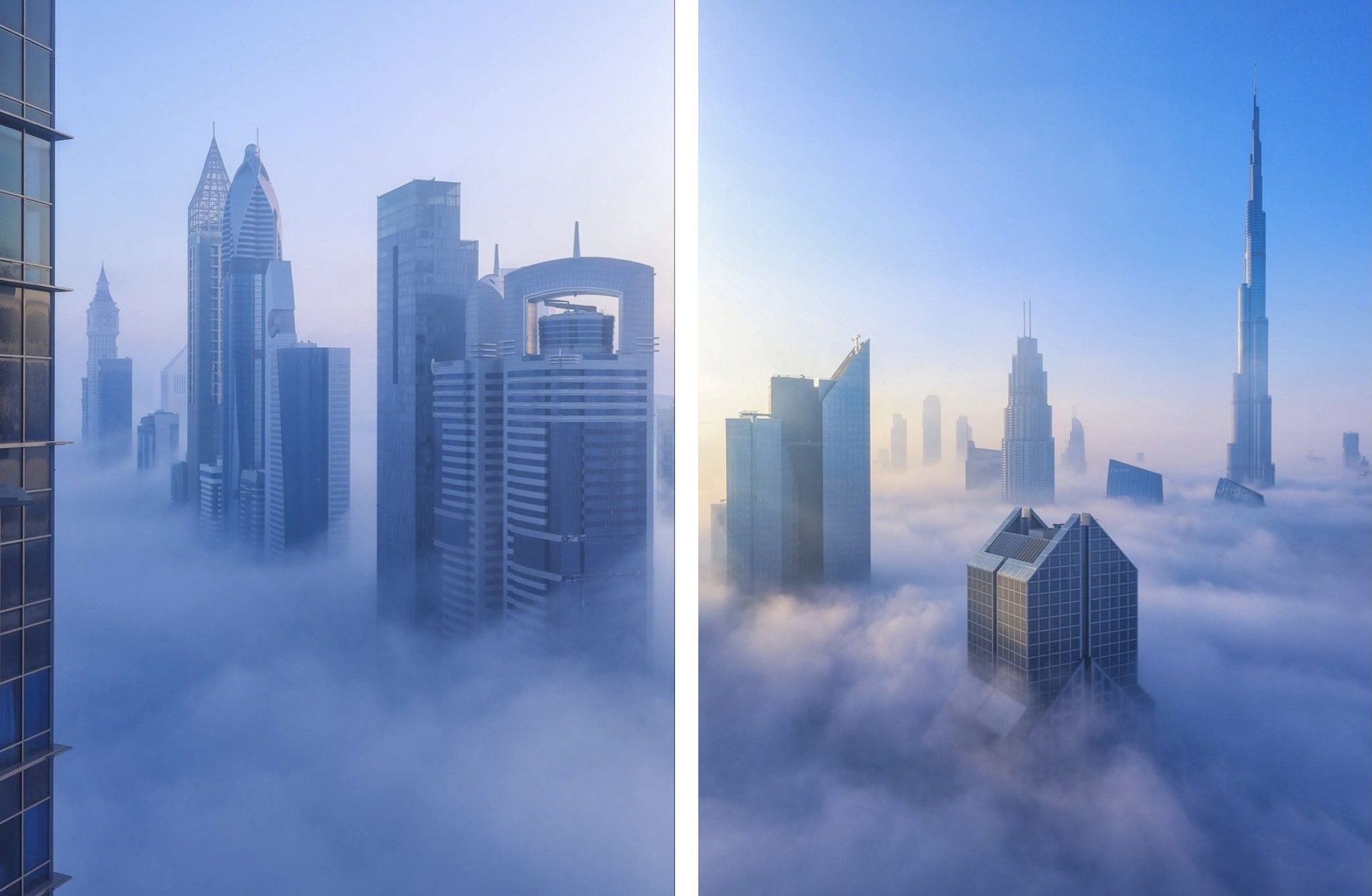 fog-in-Dubai-2