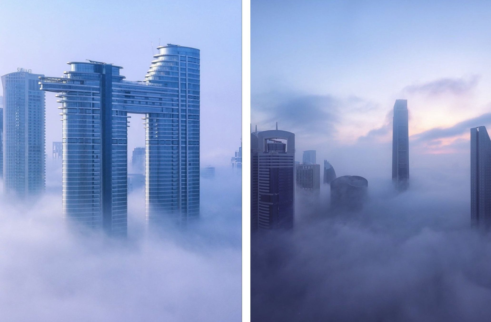 fog-in-Dubai-3