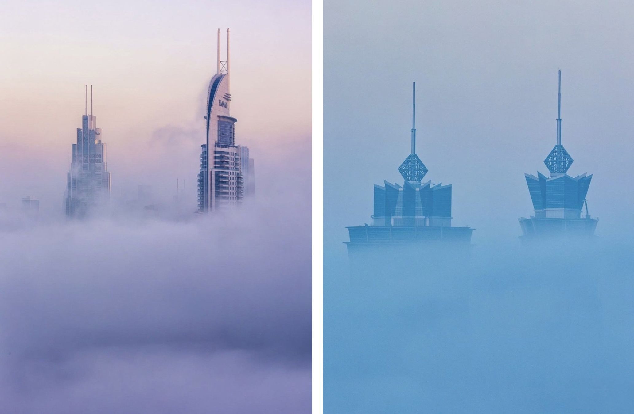 fog-in-Dubai-4