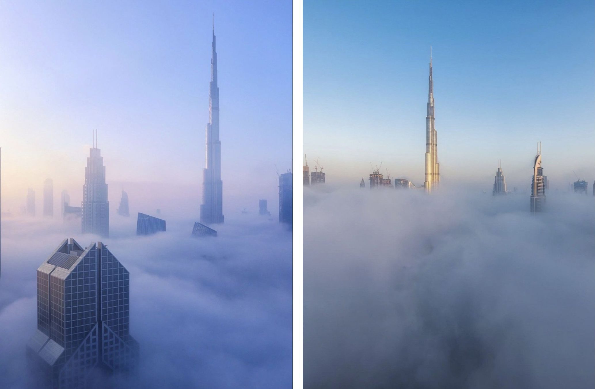fog-in-Dubai_by_Asif-Ali-Yousafzai