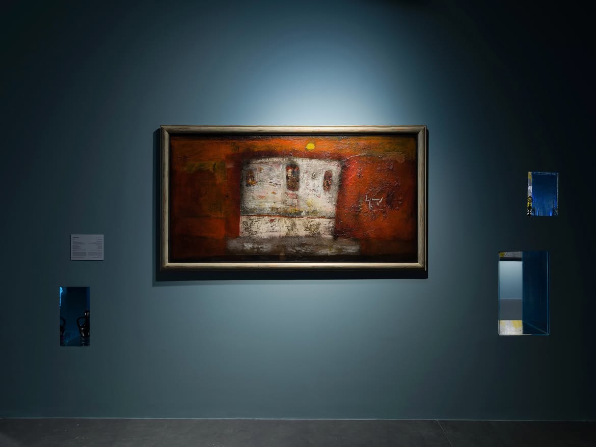 Hussein Shariffe_MM of North Wind (1960)_insta-view